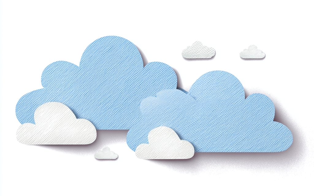 CloudPub верcия 1.5