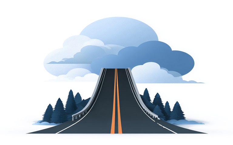CloudPub верcия 2.0
