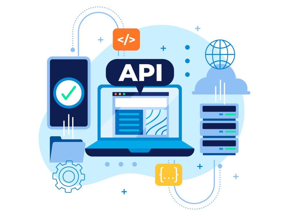 SDK для CloudPub